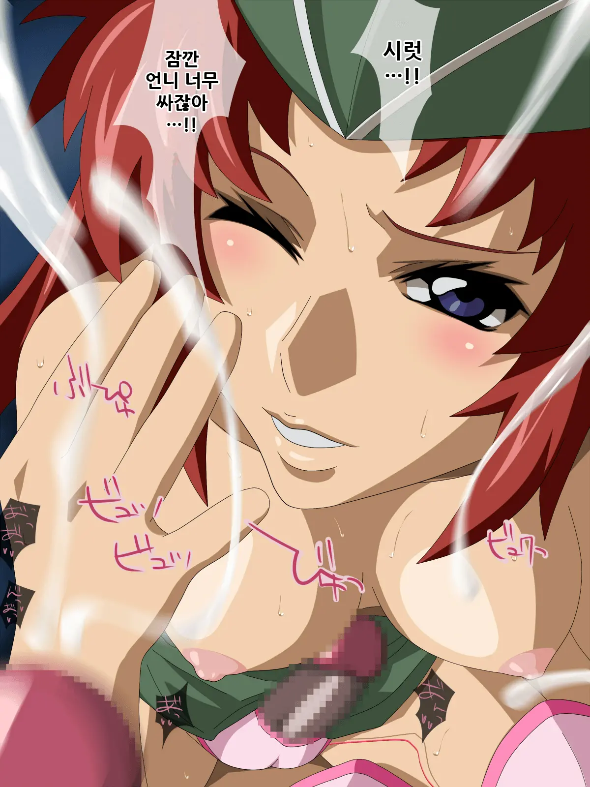 04